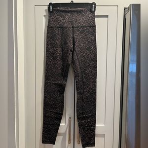 lululemon Align™ High-Rise Pant